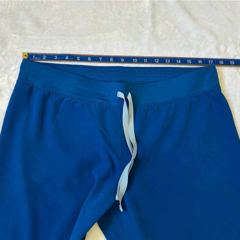 Sold - Picture 5 of 6